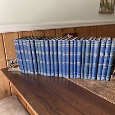 The Speakers Bible 25 volúmenes HB por James Hastings 1920-40, usado segunda mano  Embacar hacia Argentina