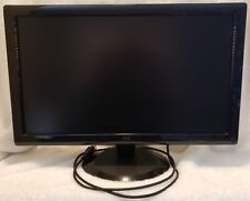 cable monitor tft w for sale  Mansfield