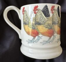 Lovely emma bridgewater for sale  EPSOM