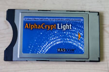 Alphacrypt light modul gebraucht kaufen  Offenbach
