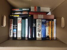 Bücherpaket paket thriller gebraucht kaufen  Wuppertal