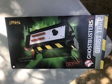 Ghostbusters ghost trap for sale  Elberta