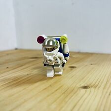 Lego system astronauta usato  Torino