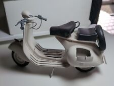 Piaggio vespa 150 gebraucht kaufen  Berlin