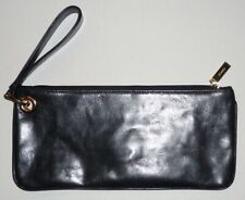 Hobo clutch purse for sale  Milwaukee