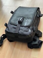 Kriega sling messenger for sale  LEEDS