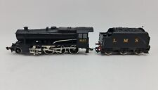 Hornby r315 class for sale  CANTERBURY