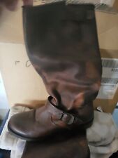 frye jolene boots for sale  Mt Zion