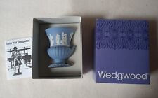 Vintage wedgwood pale for sale  RUGBY