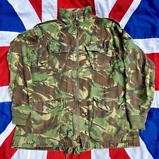 1980 british army for sale  SHEFFIELD
