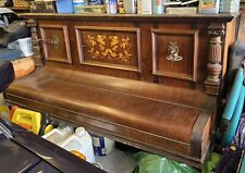 Carl betz pianola for sale  FOLKESTONE