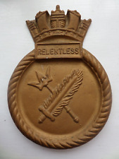Trench art ww2 for sale  UK
