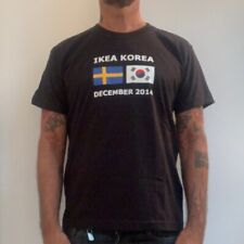 Ikea south korea d'occasion  Expédié en Belgium