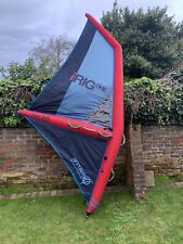 Windsurfing rig arrows for sale  SHOREHAM-BY-SEA