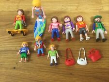 Play mobil assorted for sale  NEWCASTLE