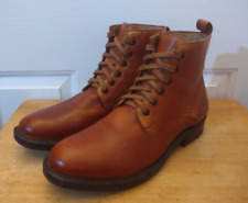 frank wright boot for sale  Shipping to Ireland