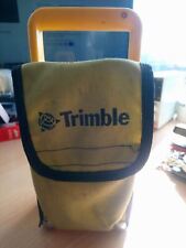 Used trimble gps for sale  NEWRY