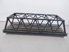 n scale bridges for sale  Monticello