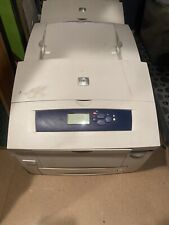 Used xerox phaser for sale  Yuma