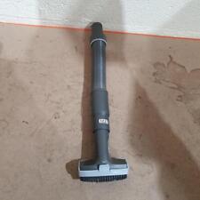 Vax blade onepwr for sale  STAFFORD