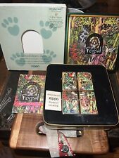 zippo mysteries forest for sale  Saint Louis