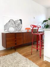 Midcentury vintage retro for sale  STOKE-ON-TRENT