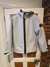 Stone island jacket for sale  Ireland