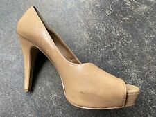 Womens nine west for sale  Knoxville