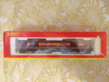 Hornby class 026 for sale  RHYL