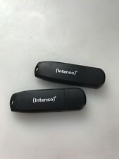 Pamięć Intenso Speed Line USB 3.0 64GB (3533494) na sprzedaż  PL