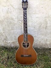 Rare washburn r320swrk for sale  BATH