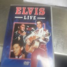 Elvis presley compilation for sale  BAGSHOT