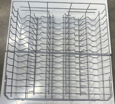 Kitchen aid dishwasher for sale  Fairfield