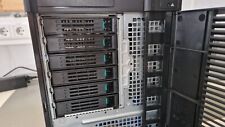 Server intel board gebraucht kaufen  Spangenberg