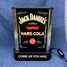 Awesome jack daniel for sale  Cranston