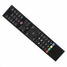 A48105 30092064 remote for sale  UK