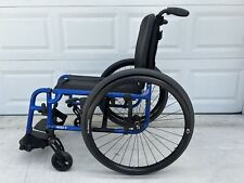 Tilite aero wheelchair for sale  Sarasota