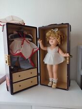 antique trunk doll for sale  Seattle