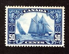 Canada 158 mnh for sale  Shipping to Ireland