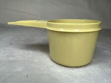Vintage tupperware replacement for sale  Shipping to Ireland