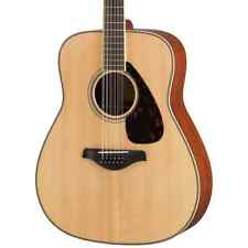 Fg820 string acoustic for sale  USA