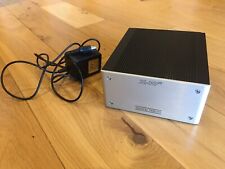 Musical fidelity x10d for sale  Shipping to Ireland