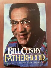 Fatherhood bill cosby for sale  Manhattan Beach