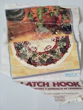 art kit wonder latch rug hook for sale  Covington