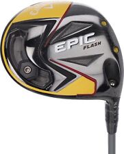 Callaway epic flash for sale  Raleigh