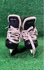 bauer supreme youth 9 skates for sale  Baltimore