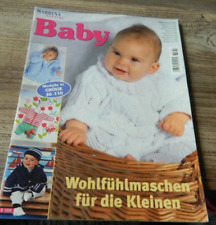 Sabrina spezial baby gebraucht kaufen  Troisdorf