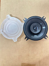 JBL Stage3 427F 4" 2-Way Coaxial 150W Car Audio Speakers for Factory Upgrade for sale  Shipping to South Africa