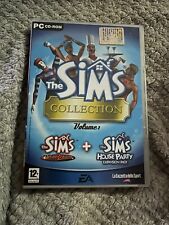 the sims 1 usato  Brescia