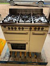 esse cooker for sale  Shipping to Ireland